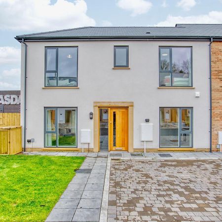 Harveys Yard - Luxury Retreat Villa Hayle Exterior photo